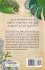 My Thoughts Exactly, By Darcy Diggins,... - Bild 2