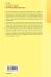 On the Theory of Maass Wave Forms - Bild 2