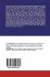 Time Series Forecasting using Deep... - Bild 2