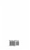 The Functionary - Bild 2