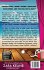 The 39 Cupcakes (Movie Club Mysteries,... - Bild 2
