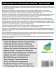 Android Studio 4.0 Development... - Bild 2