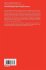Semantic Kriging for Spatio-temporal... - Bild 2