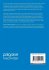 Nationalism, Militarism and Masculinity... - Bild 2