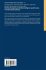 Distributed Computing and Artificial... - Bild 2