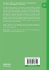 Indigenous Perceptions of the End of... - Bild 2