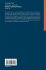 Methods in Statistical Mechanics - Bild 2