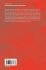 Stochastic Optimal Control of Structures - Bild 2