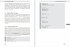 HTML und CSS Kompendium - Bild 4