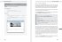 HTML und CSS Kompendium - Bild 5