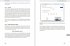 HTML und CSS Kompendium - Bild 6
