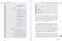 HTML und CSS Kompendium - Bild 7