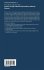 Dynamics, Strength of Materials and... - Bild 2