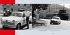 Jochen Rindt - Bild 3