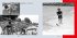 Jochen Rindt - Bild 4