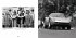 Jochen Rindt - Bild 5