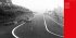 Jochen Rindt - Bild 7