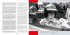 Jochen Rindt - Bild 10