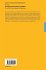 Knowledge-Based Dynamic Capabilities - Bild 2