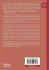 The Sociolinguistics of Iran's... - Bild 2