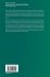 Avian Genomics in Ecology and Evolution - Bild 2