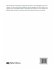 The Universal handbook of musical... - Bild 2