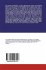 Performance of Low Heat Rejection... - Bild 2
