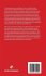 The Revolutionary Social Worker - Bild 2