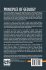 Principles Of Geology - Bild 2