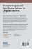 Computer Corpora and Open Source... - Bild 2