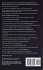 Understanding the Human Mind The... - Bild 2
