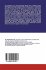 FRACTIONAL CALCULUS - APPLICATION TO... - Bild 2
