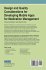 Design and Quality Considerations for... - Bild 2