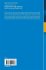 Springer Series in Light Scattering - Bild 2