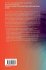 Performance Analysis of Photovoltaic... - Bild 2