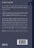 The Role of BRICS in Large-Scale Armed... - Bild 2