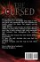 The Last Unforgiven - Cursed - Bild 2