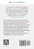 The Secularization of Science - Bild 2