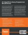40 Algorithms Every Programmer Should... - Bild 2