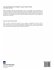 Conceptual Design of the Intelligent... - Bild 2