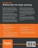 Hands-On Mathematics for Deep Learning - Bild 2