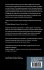 The Unruly Notion of Abuse of Rights - Bild 2
