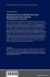 Multiple Discourses, Multiple Meanings:... - Bild 2