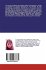 A Study of Fast Dissolving Tablets of... - Bild 2