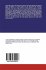 A Study on DFIG Wind Power Generation... - Bild 2