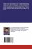 Analytical and Numerical Study of... - Bild 2
