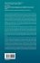 EU Investor Protection Regulation and... - Bild 2