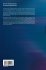 Dictionary of Global Bioethics - Bild 2