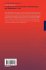 Proceedings of the International... - Bild 2