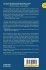 The EU Migration System of Governance - Bild 2